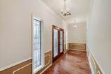 3418 Crow Valley Drive - Photo 4