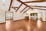3418 Crow Valley Drive - Photo 5