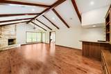3418 Crow Valley Drive - Photo 6
