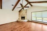 3418 Crow Valley Drive - Photo 7
