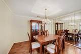 3418 Crow Valley Drive - Photo 8