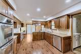 3418 Crow Valley Drive - Photo 9