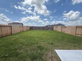 7908 Cassie Pine Drive - Photo 18