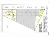 LOT 8 Fm 457 - Photo 3