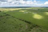 LOT 8 Fm 457 - Photo 4