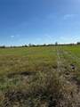 LOT 8 Fm 457 - Photo 5