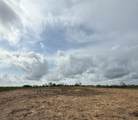 LOT 8 Fm 457 - Photo 6