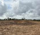LOT 8 Fm 457 - Photo 7