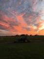 LOT 8 Fm 457 - Photo 8