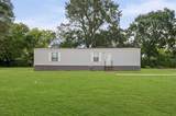 423 Silliman Street - Photo 1