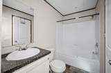 423 Silliman Street - Photo 10