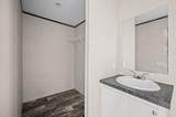 423 Silliman Street - Photo 11