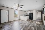 423 Silliman Street - Photo 12