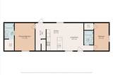 423 Silliman Street - Photo 13