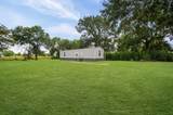 423 Silliman Street - Photo 2