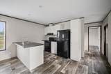 423 Silliman Street - Photo 4