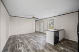 423 Silliman Street - Photo 5