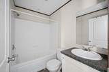 423 Silliman Street - Photo 6