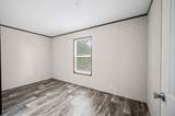 423 Silliman Street - Photo 7