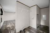 423 Silliman Street - Photo 8
