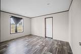 423 Silliman Street - Photo 9