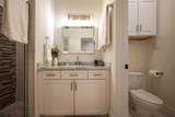 3218 Crawford Street - Photo 21