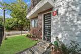 3218 Crawford Street - Photo 3