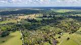 0 Santee Lane - Photo 1