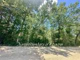 0 Santee Lane - Photo 3