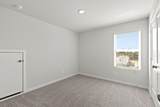 11511 Gristmill Grange Drive - Photo 17