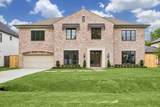 1328 Mickey Way - Photo 1