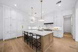 1328 Mickey Way - Photo 12