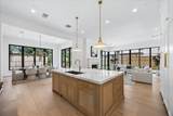 1328 Mickey Way - Photo 14