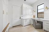 1328 Mickey Way - Photo 19