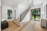 1328 Mickey Way - Photo 2
