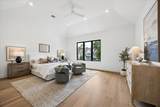 1328 Mickey Way - Photo 21