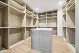 1328 Mickey Way - Photo 25