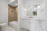 1328 Mickey Way - Photo 27