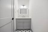 1328 Mickey Way - Photo 28