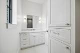 1328 Mickey Way - Photo 29