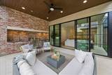 1328 Mickey Way - Photo 3
