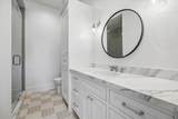 1328 Mickey Way - Photo 30