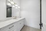 1328 Mickey Way - Photo 31