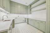 1328 Mickey Way - Photo 32