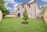 1328 Mickey Way - Photo 34