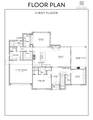 1328 Mickey Way - Photo 35