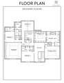 1328 Mickey Way - Photo 36