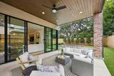 1328 Mickey Way - Photo 4