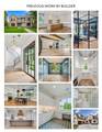 1328 Mickey Way - Photo 42