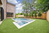 1328 Mickey Way - Photo 5